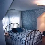The John Butler House Bed & Breakfast